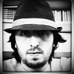 Kemal
