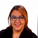 Aylin