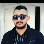 Oğuzhan