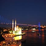 Yavuz