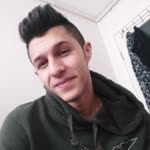 Emre