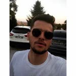 Fatih