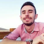 Remzi
