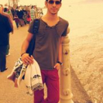 Emre