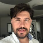Furkan