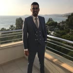 Tuncay