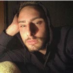 Baran