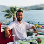 Enis