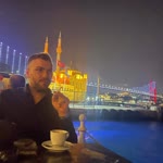 Şenol