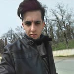 Erman