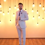 Hasan