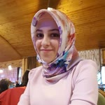 Büşra
