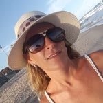 Valeria