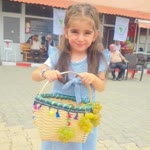 Tuğba