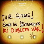 Ömrüm