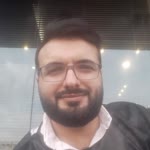 Profil fotoğrafı