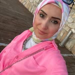 Burcu