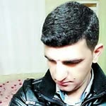Bekir