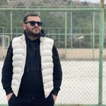 Oğuzhan