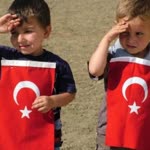 Serkan