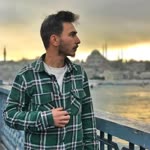 Deniz