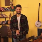 Onur
