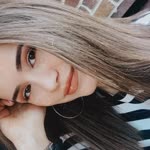 Esra