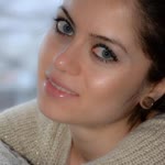 Derya