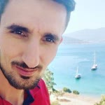 Özcan