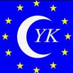 Yusuf