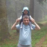 Erhan