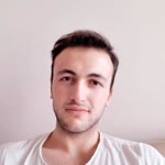 Okan