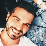 Emre