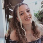 Ceyda