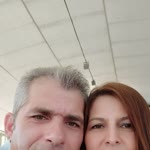 Metin