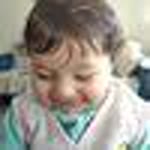 İsmail