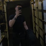 Yavuz