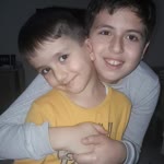 Haluk