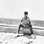 Emir