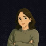Seda