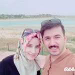 Yunus
