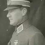 Cenk