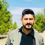 Halil