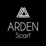 Arden
