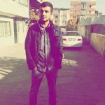 Yusuf
