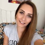 Gülçin
