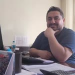Ufuk