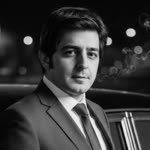 Hasan