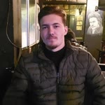 Ayaz