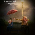 Hayrettin